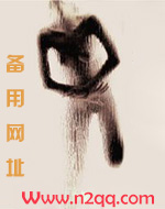 暗恋梦中人
